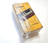 Lockheed LDB005 Scheibenbremssatz