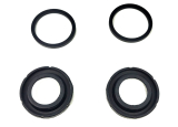 ATE TEVES 13.0441-3401 Brake Caliper Repair Kit 34mm