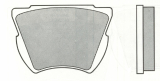 Girling GDB511 Brake Pad Set