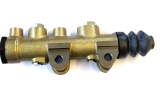 Brake Master Cylinder Ferrari 1