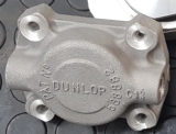 Dunlop 64932066 Zylinder/Kolben Einheit 1-3/4