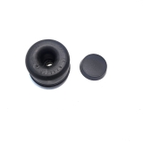 AP Lockheed KL71575 Kupplungsnehmer Zylinder Reparatursatz 1-1/8