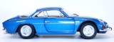 Alpine A110