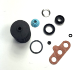 Lockheed Hauptbremszylinder Reparatursatz LK10916