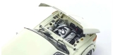 BMW 2002 Turbo 1973-