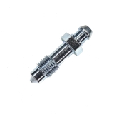 Girling 64470445 Bleed Screw 3/8-24UNF, 39mm, SW11