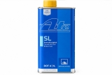 ATE DOT4 Bremsfl�ssigkeit 1 Liter