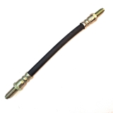 Girling Brake Hose GHP15