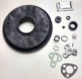 Lockheed T7 Servo Hauptzylinder Major SSB1059 Reparatursatz