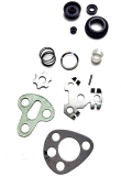 Lockheed T7 Servo Hauptzylinder Major SSB1059 Reparatursatz