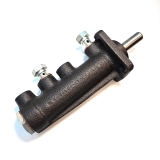 Ferrari Dino 246 Bonaldi Brake Master Cylinder 7/8