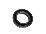 AP Lockheed 3874-418 Seal 31.7 x 20.3 x 21.8mm