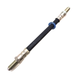 Girling Brake Hose GHP37