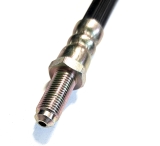 Girling Brake Hose GHP50