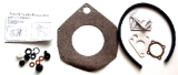Girling Alfa Romeo 2600 Brems Servo Reparatursatz 7