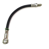 Girling GHP505 Brake Hose 265/297mm, 3/8-24UNF