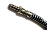 Girling GHP51 Brake Hose 320mm, 3/8x24