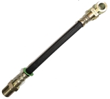 Girling Brake Hose GHP520