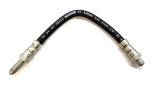 Girling GHP524 Brake Hose Girling 215mm, 3/8-24UNF