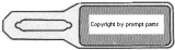 Citroen SM 2.7 Jahrgang 1974 - 1975 Scheibenbremssatz Handbremse