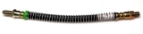 Girling GHP67 Brake Hose 230mm, 3/8x24