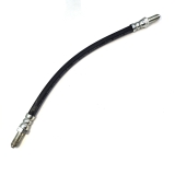 Girling GHP73 Brake Hose 315/270mm 3/8-24UNF
