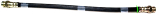 Girling Brake Hose GHP730