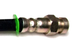 Girling Brake Hose GHP730