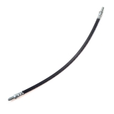 Girling GHP93 Brake Hose 420/470mm, 3/8x24UNF
