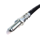 Girling GHP93 Bremsschlauch 420/470mm, 3/8x24UNF