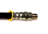 Girling Brake Hose GHP94