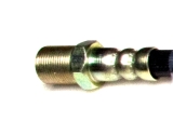 Girling Brake Hose GHP94