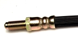 Girling Brake Hose GHP97
