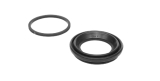 ATE 11.0441-4805.2 Bremszangen Reparatursatz 48mm