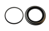 ATE 11.0441-5702.2 Bremszangen Reparatursatz 57mm