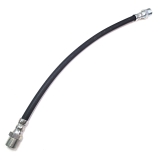 ATE 83.6215-0330.2 Bremsschlauch 330mm 2x AD-M16x1.5 ID-M10x1mm