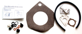 Fiat 1600 Girling Bremsservo Reparatursatz 7