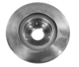 Fiat 130 3.2 V6 Coupe VA Bremsscheibe 275x18.5