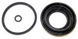 Fiat 130 Hinterachse Bremszangen Repsatz 45mm