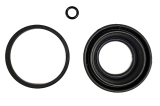 Fiat 130 Hinterachse Bremszangen Repsatz 45mm