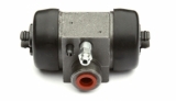Lockheed 4241-399 Wheel Cylinder 3/4