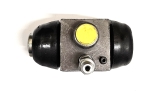 Lockheed 4241-399 Wheel Cylinder 3/4