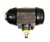 Lockheed 4241-399 Wheel Cylinder 3/4