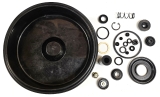 Peugeot 404 Bremsservo Reparatursatz 185mm