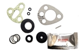 Servo LK11073 Servo Repair Kit