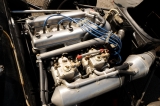Alfa Romeo TZ Competition 1963 - 1966
