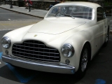 Ferrari 195