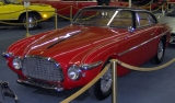Ferrari 212