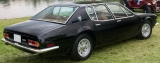 ISO Fidia 1967 - 1968
