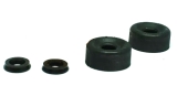Lockheed LK11522 Wheel Cylinder Repair Kit 3/4